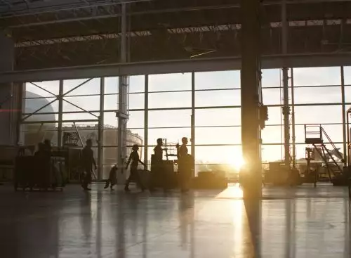 AvengersEndgameEncore_134326452648055533_big-cine_deskt.webp