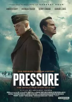 Pressure_134292241743144635_big-cine_deskt.webp