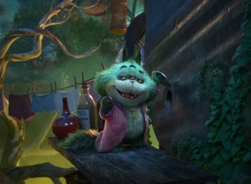 DisneysHexedNL_134365282301030475_big-cine_deskt.webp