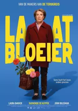 Laatbloeier_134365279849722981_big-cine_deskt.webp