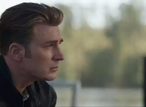AvengersEndgameEncore_134326452643077626_big-cine_deskt.webp
