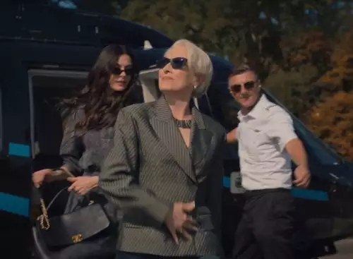 TheDevilWearsPrada2_134169524318551025_big-cine_deskt.webp