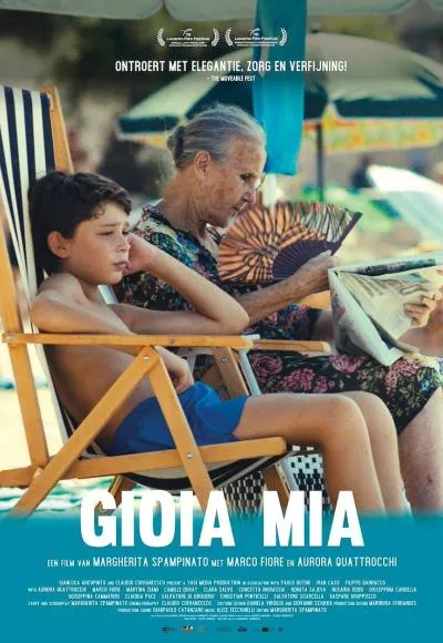 Gioiamia_134265992809390255_big-cine_deskt.webp