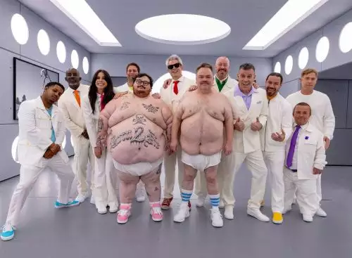 JackassBestandLast_134248108875546747_big-cine_deskt.webp