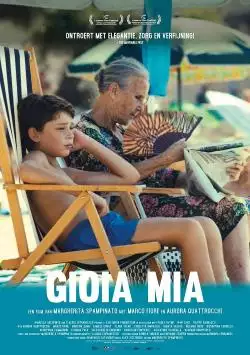 Gioiamia_134265992809390255_big-cine_deskt.webp