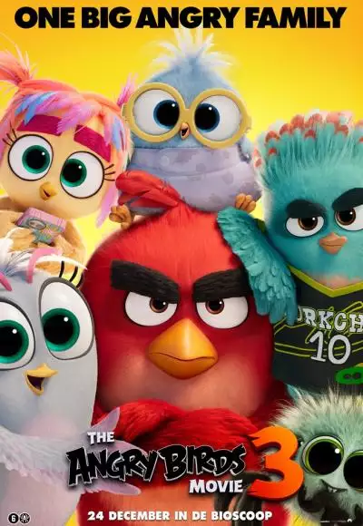 TheAngryBirdsMovie3_134296518571305326_big-cine_deskt.webp