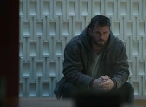 AvengersEndgameEncore_134326452638854600_big-cine_deskt.webp