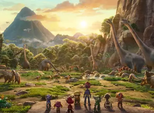 PawPatrolDeDinofilm_134274018739303843_big-cine_deskt.webp