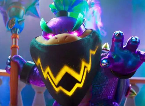 TheSuperMarioGalaxyMovieNL_134089866868355286_big-cine_deskt.webp