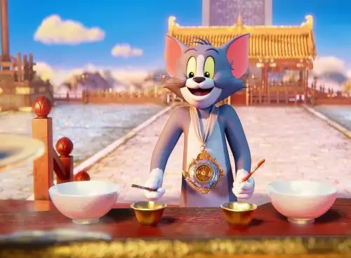 TomJerryenHetGoudenKompas_134205511681263931_big-cine_deskt.webp