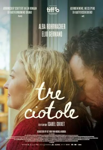 TreCiotole_134350661325250563_big-cine_deskt.webp