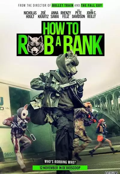 HowtoRobaBank_134292239254148830_big-cine_deskt.webp