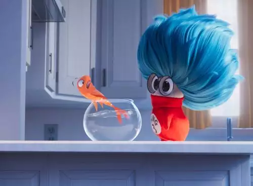 TheCatintheHatNL_134378425970796880_big-cine_deskt.webp