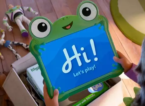 ToyStory5NL_134201244226629250_big-cine_deskt.webp
