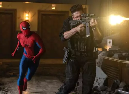 SpiderManBrandNewDay_134296144169660340_big-cine_deskt.webp
