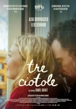TreCiotole_134350661325250563_big-cine_deskt.webp