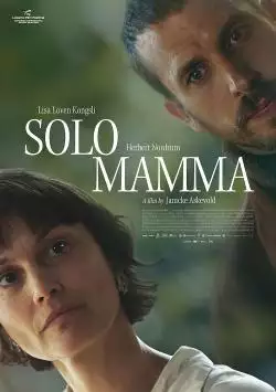 Solomamma_134320352512948465_big-cine_deskt.webp