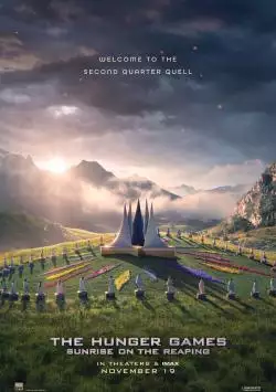 TheHungerGamesSunriseontheReaping_134296515556448562_big-cine_deskt.webp