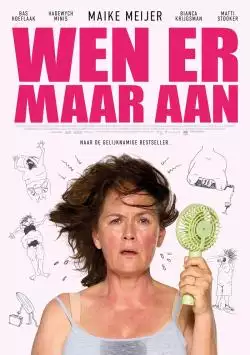 WenErMaarAan_134296514318024435_big-cine_deskt.webp
