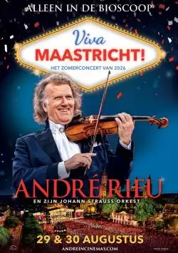 AndrC3A9Rieus2026SummerConcertVivaMaastricht_134274020849338809_big-cine_deskt.webp