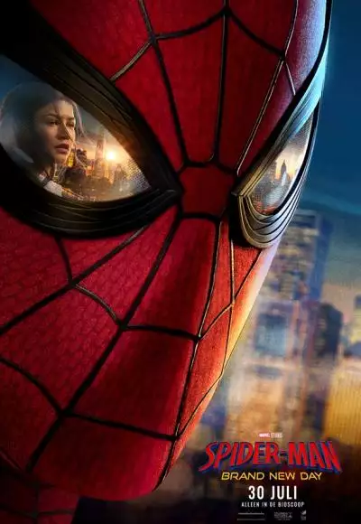 SpiderManBrandNewDay_134219718548455960_big-cine_deskt.webp
