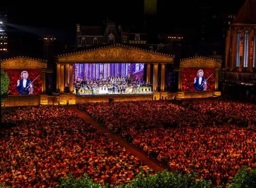 AndrC3A9Rieus2026SummerConcertVivaMaastricht_134274020863567343_big-cine_deskt.webp