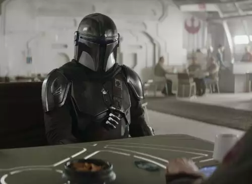 StarWarsTheMandalorianGrogu_134205419968023341_big-cine_deskt.webp