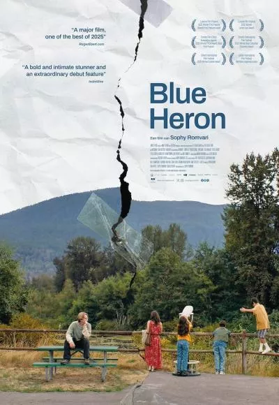 BlueHeron_134374981041703478_big-cine_deskt.webp