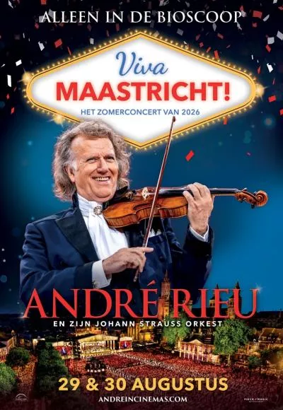 AndrC3A9Rieus2026SummerConcertVivaMaastricht_134274020849338809_big-cine_deskt.webp