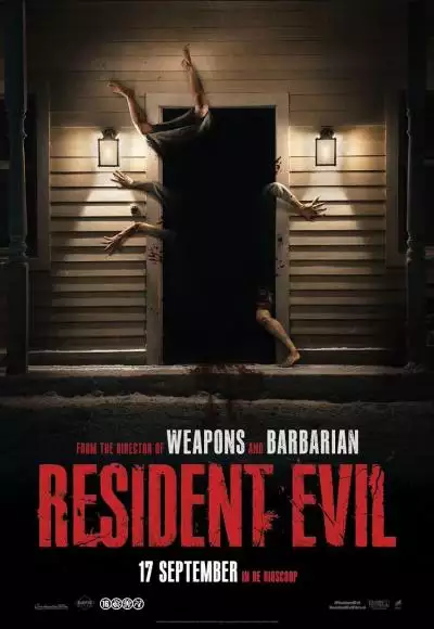 ResidentEvil_134331748448802429_big-cine_deskt.webp