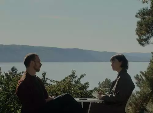Solomamma_134320352515926740_big-cine_deskt.webp