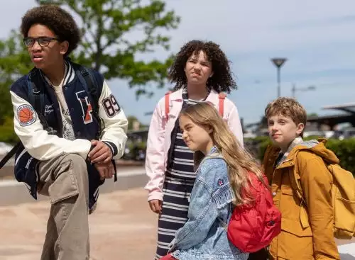 JufBraakselenhetMeesterbrein_134365283148856355_big-cine_deskt.webp