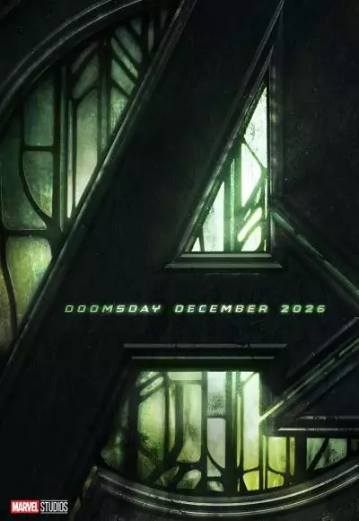 AvengersDoomsday_134296510460656440_big-cine_deskt.webp