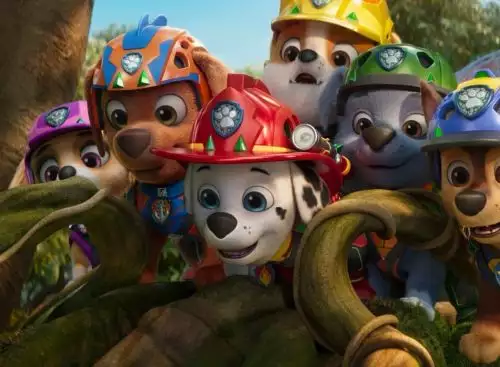 PawPatrolDeDinofilm_134274018740963610_big-cine_deskt.webp