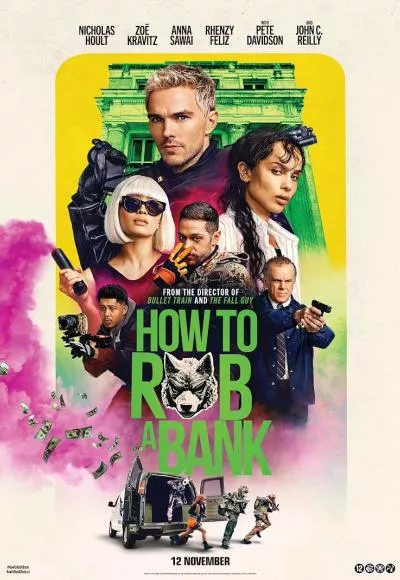 HowtoRobaBank_134365281320526281_big-cine_deskt.webp