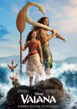 Vaiana_134201246550813131_big-cine_deskt.webp