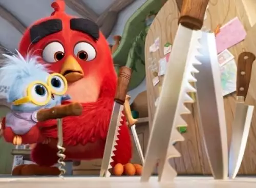 TheAngryBirdsMovie3_134296518573530744_big-cine_deskt.webp