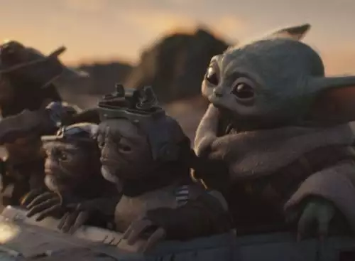 StarWarsTheMandalorianGrogu_134205419986560829_big-cine_deskt.webp