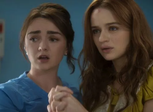 PracticalMagic2_134274022371027129_big-cine_deskt.webp