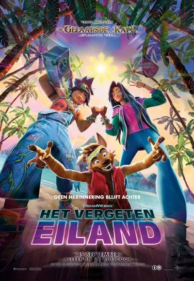 HetVergetenEiland_134344593022083627_big-cine_deskt.webp