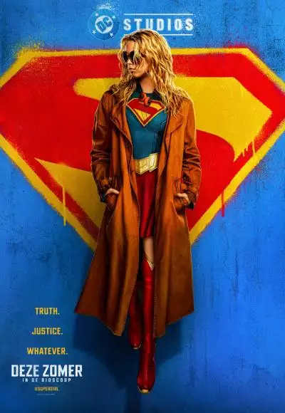 Supergirl_134239127139543852_big-cine_deskt.webp