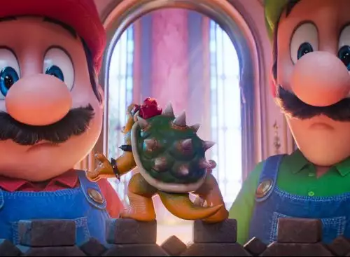 TheSuperMarioGalaxyMovieNL_134089866850843943_big-cine_deskt.webp