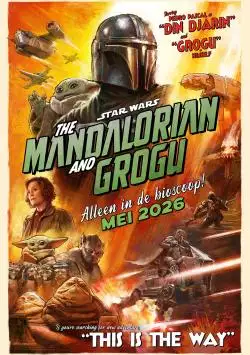 StarWarsTheMandalorianGrogu_134205419946043642_big-cine_deskt.webp