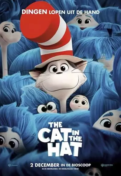 TheCatintheHatNL_134378425964029611_big-cine_deskt.webp