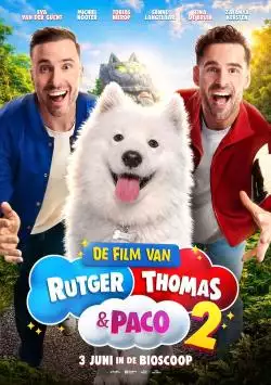 DeFilmvanRutgerThomasPaco2_134201243037712960_big-cine_deskt.webp