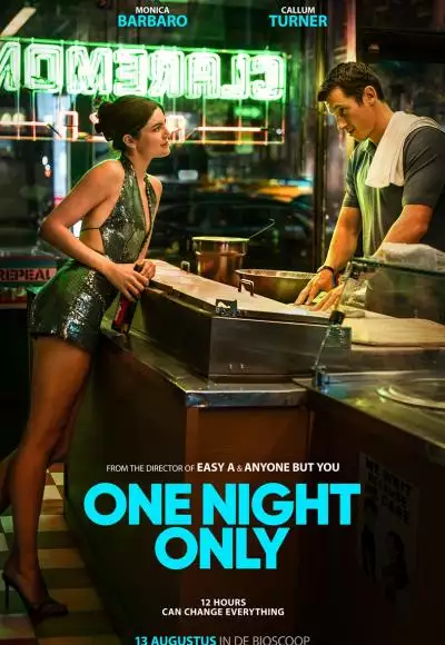 OneNightOnly_134299893061848172_big-cine_deskt.webp
