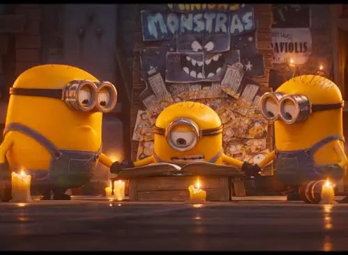 MinionsMonstersNL_134201245049260677_big-cine_deskt.webp