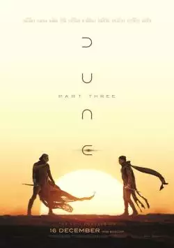 DunePartThree_134314333110916480_big-cine_deskt.webp