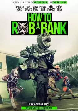 HowtoRobaBank_134292239254148830_big-cine_deskt.webp