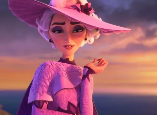DisneysHexedNL_134365282297964473_big-cine_deskt.webp